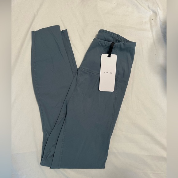 VARLEY Leggings - Picture 3 of 3